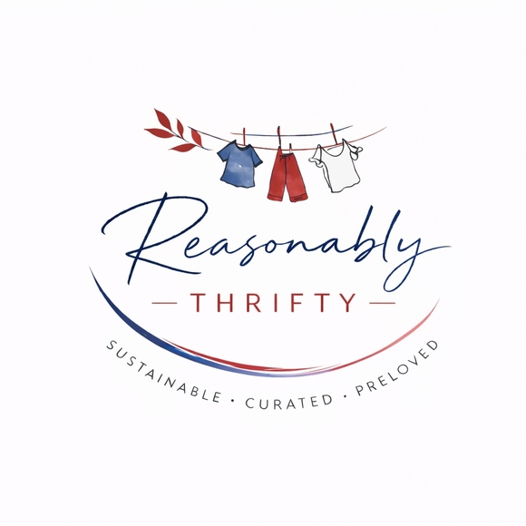 reasonablytusa